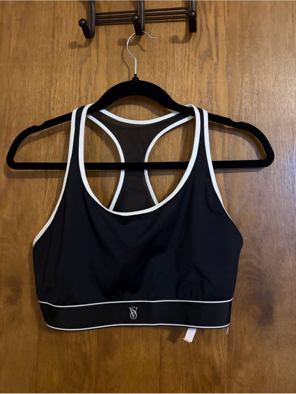 victoria’s secret bra